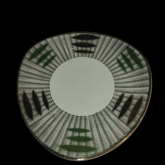 Winterling Marktleuther Bavaria - Picture 2 of 6